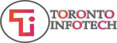 Toronto Infotech