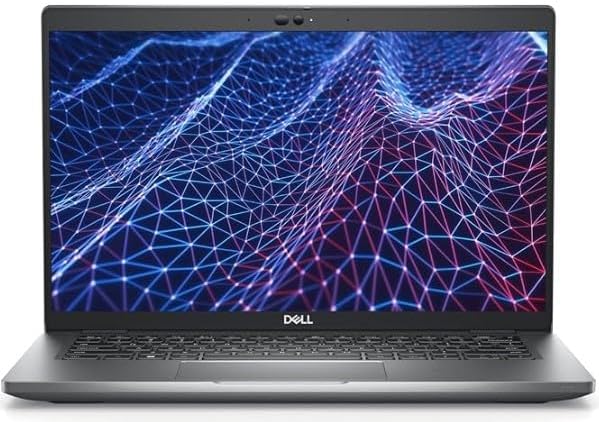 Dell Precision 3000 3551 15.6″ Laptop Core i7-10850H (6-Core) 512GB SSD 16GB RAM FHD (1920×1080) Quadro P620 Win 11 Pro (Renewed)