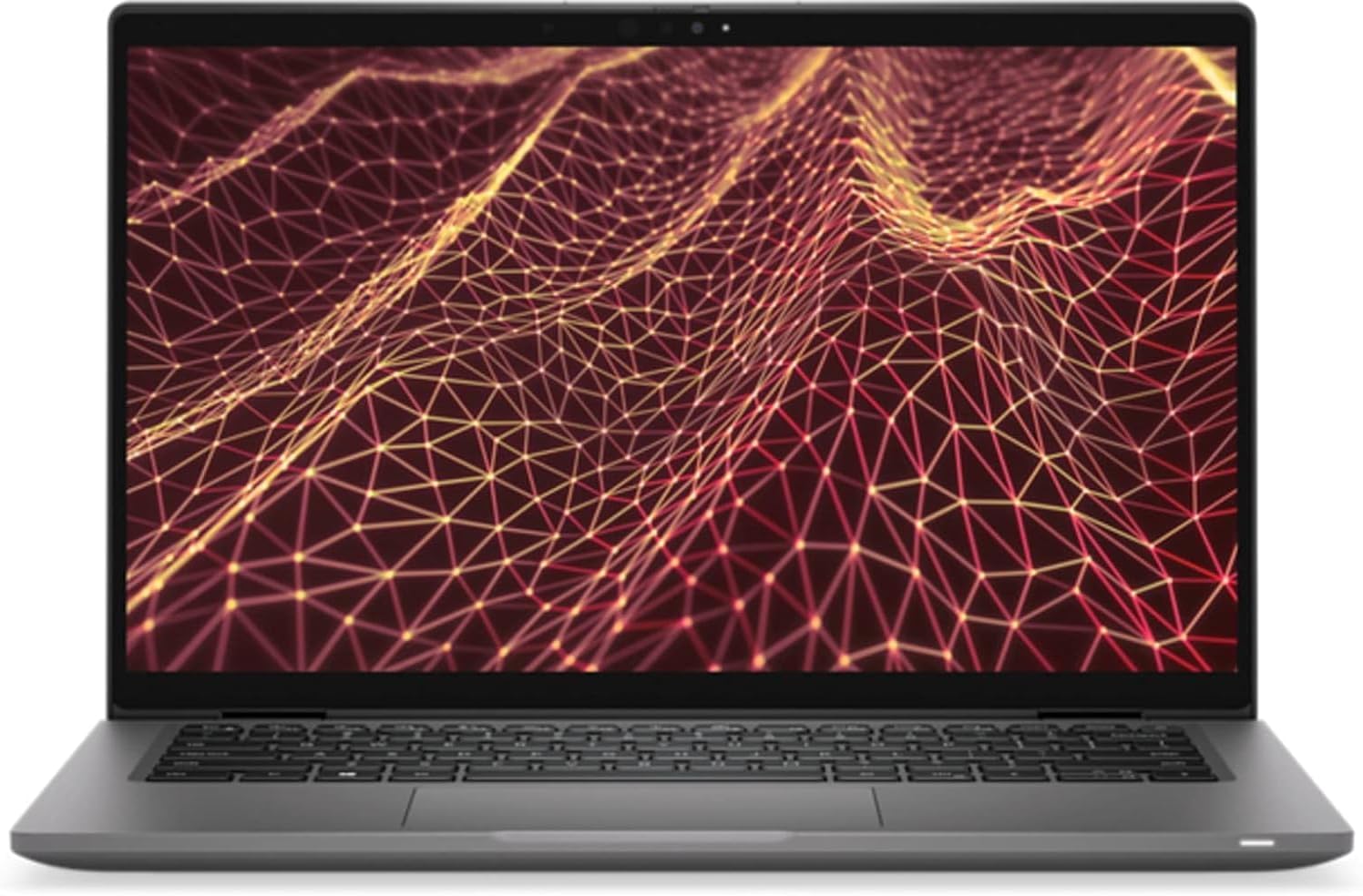 Dell Latitude 7430 14″ Laptop (Latest Latitude 2023) Intel 12th Gen Core i7-1265U(10-Core) 512GB SSD 32GB RAM Full HD Touch (1920×1080) Windows 11 PRO (Renewed)